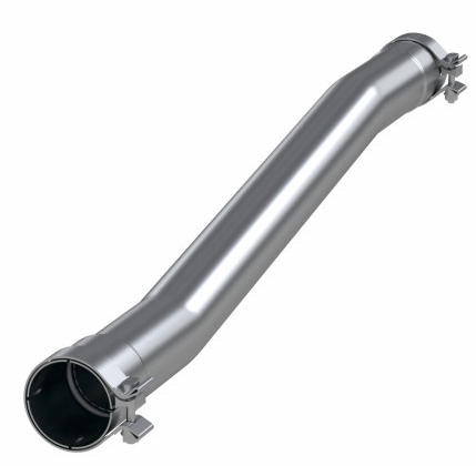 S5003409 product image