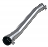 S5003409 product image