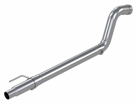 S5201409 product image