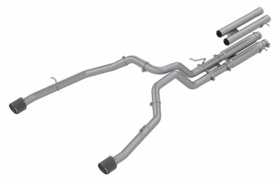 S51543CF product image