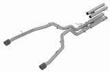 S51543CF product image