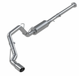 S5153304 product image