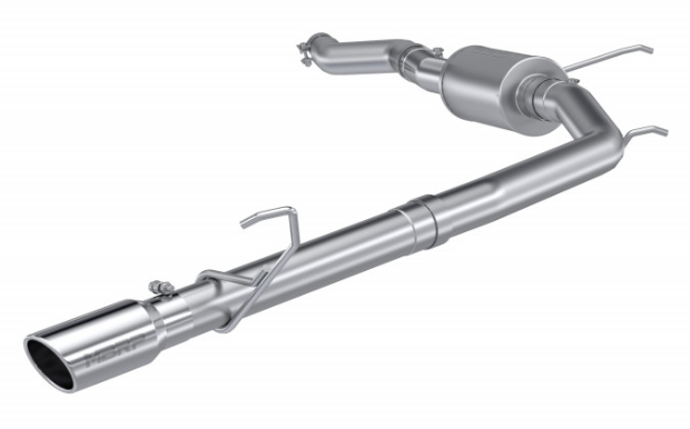 S5267AL product image
