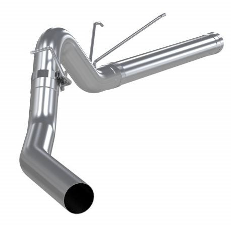 S6130SLM product image