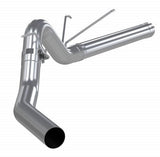 S6130SLM product image