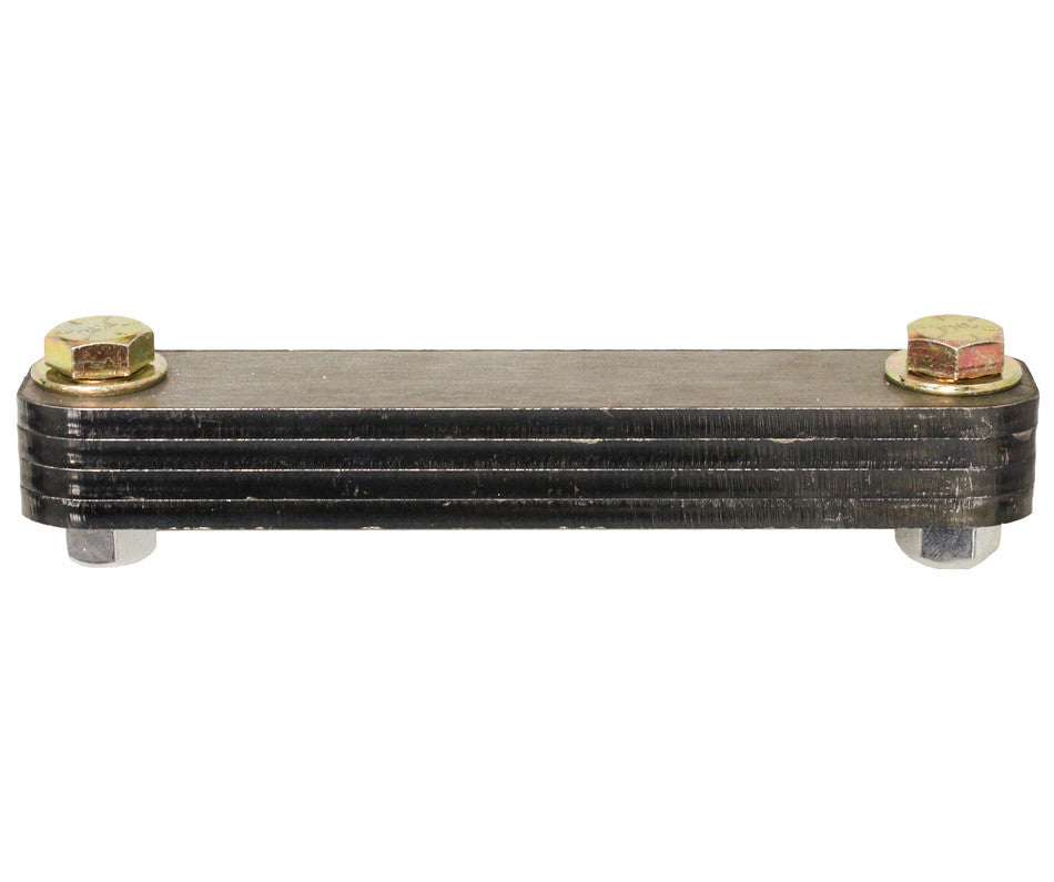CS-CARRIERDROP-D product image