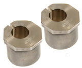 CS-FCASTERSHIM product image