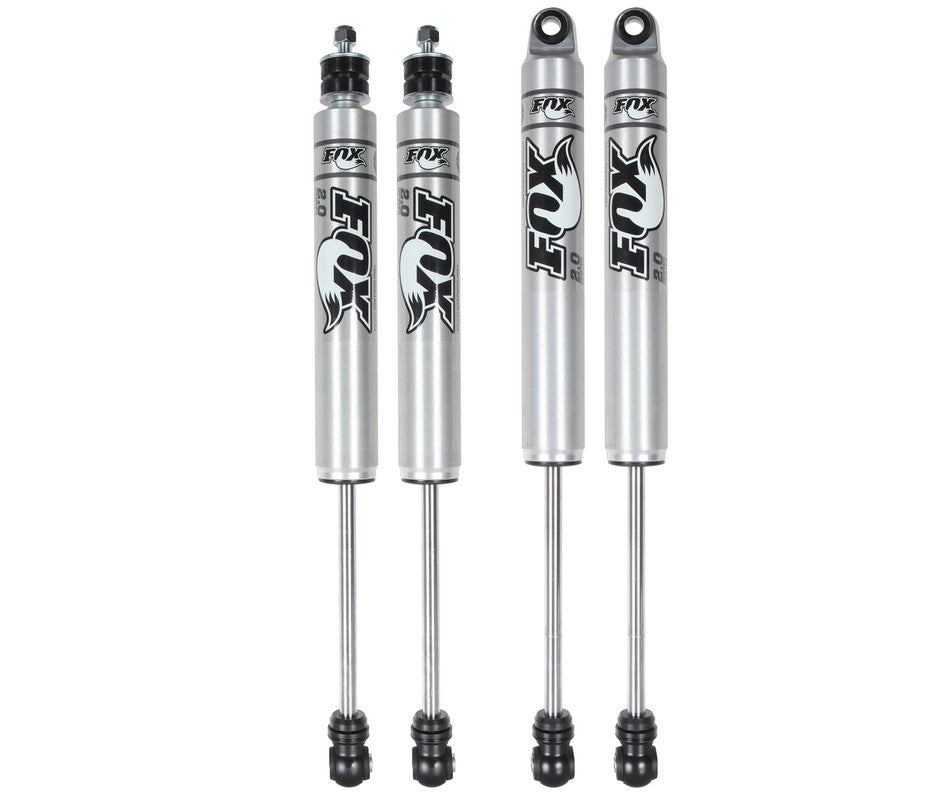 CS-FC20SPKG-LVL-17 product image