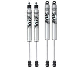 CS-FC20SPKG-LVL-05 product image