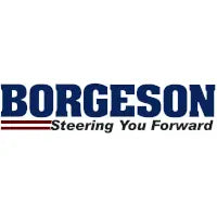 Borgeson