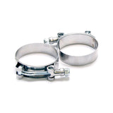 D-FIRE-CLMP-S-DOR product image