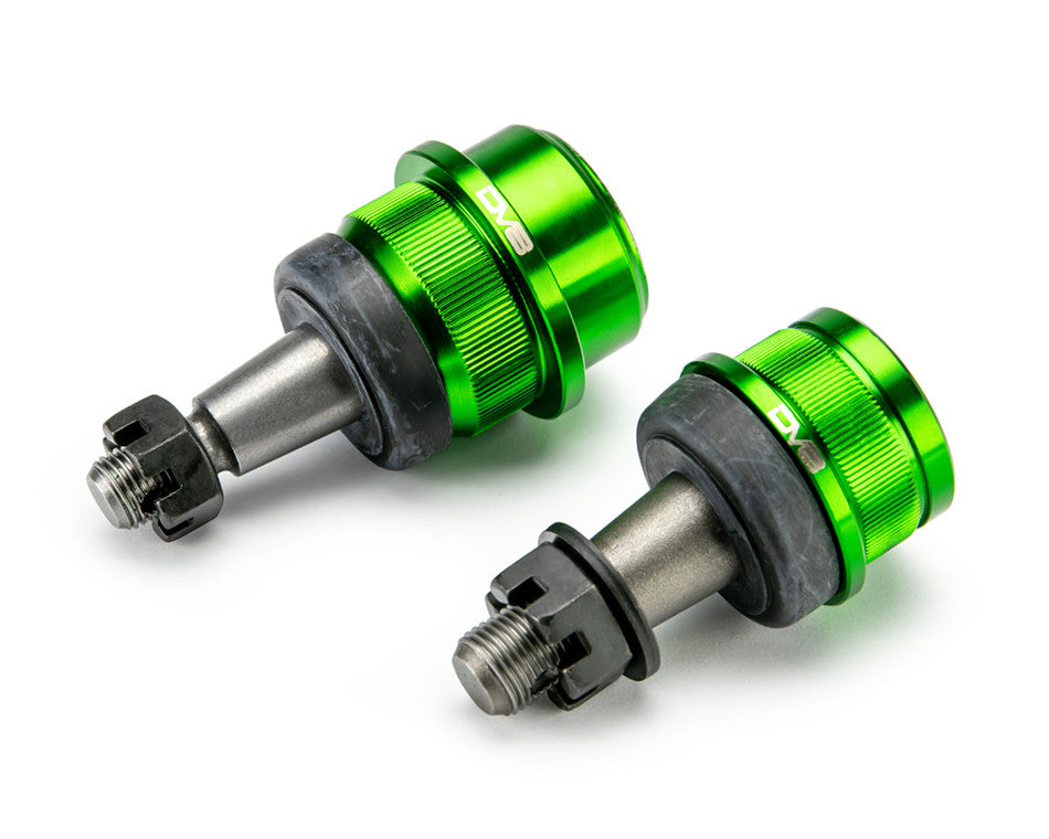 D-JKBLJNT-01 product image