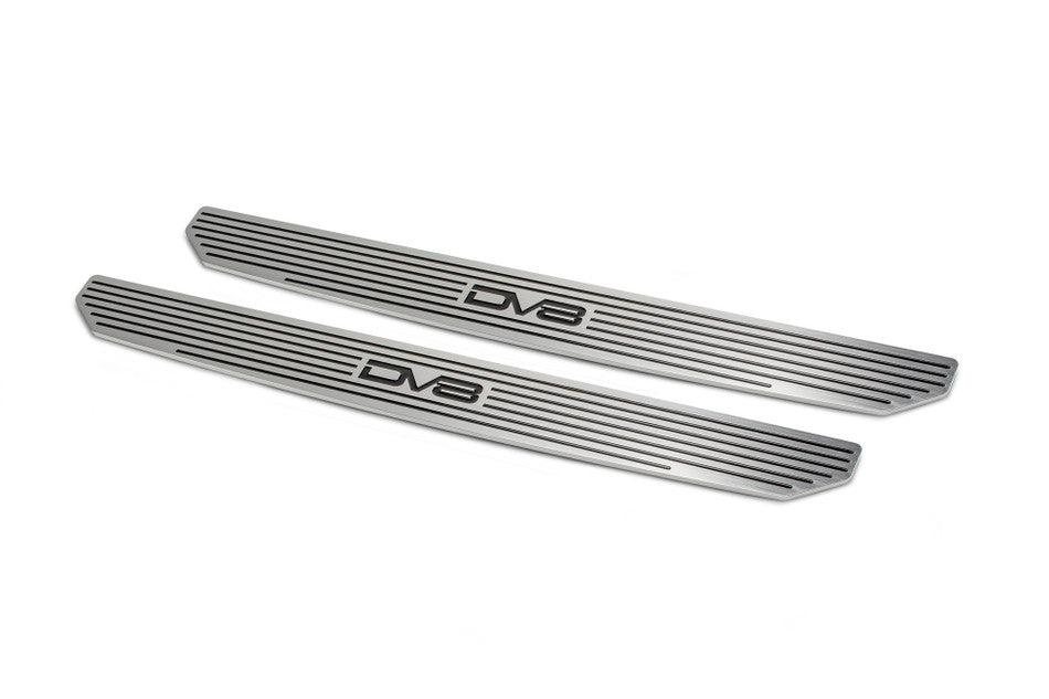 D-JL-180014-SIL4 product image