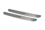 D-JL-180014-SIL4 product image