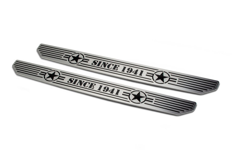 D-JL-180014-STR4 product image