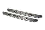 D-JL-180014-STR4 product image