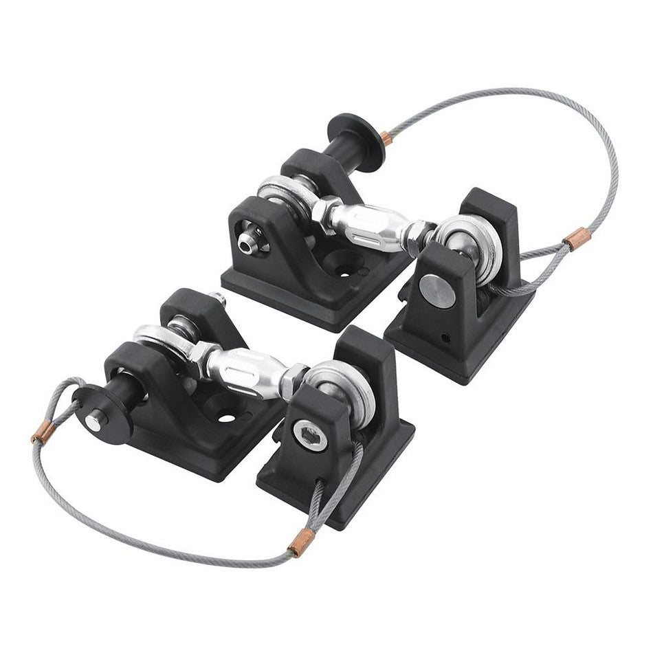 D-JL-190001-K product image