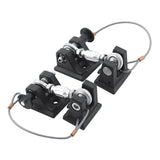 D-JL-190001-K product image