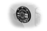 D-JL-190004-MIL product image