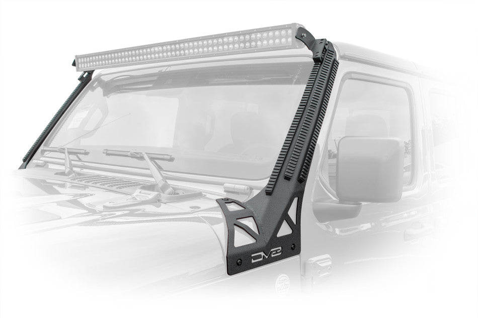 D-JL-190052-PIL product image