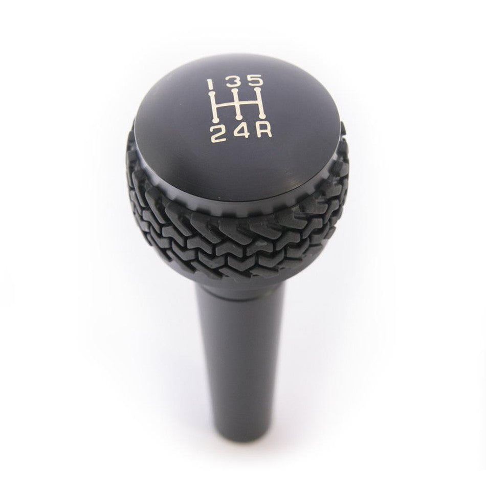 D-JP-180022-BK product image