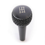 D-JP-180022-BK product image
