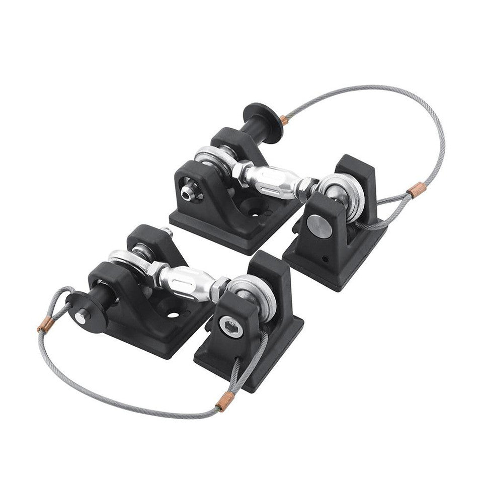 D-JP-190001-K product image