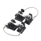 D-JP-190001-K product image