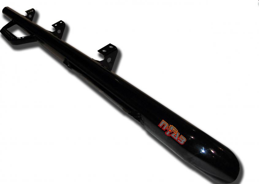 NFBD0246RC-TX product image