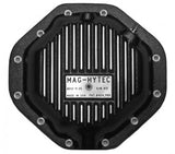MAGD12-9.25 product image