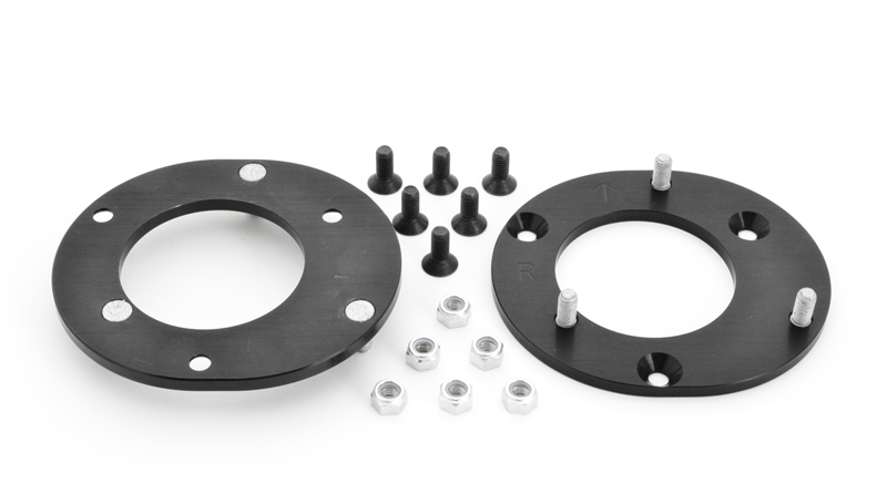 DIND160-0004 product image