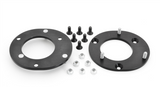 DIND160-0004 product image