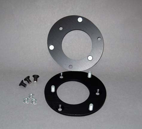 DIND160-0390 product image