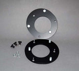 DIND160-0390 product image