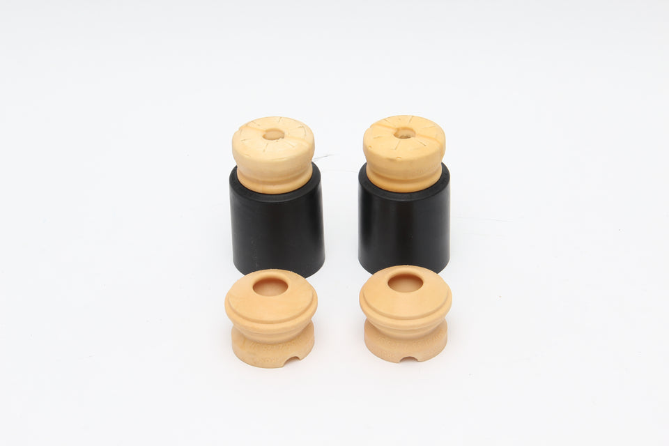 DIND193-3201 product image