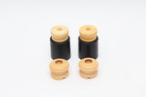 DIND193-3201 product image