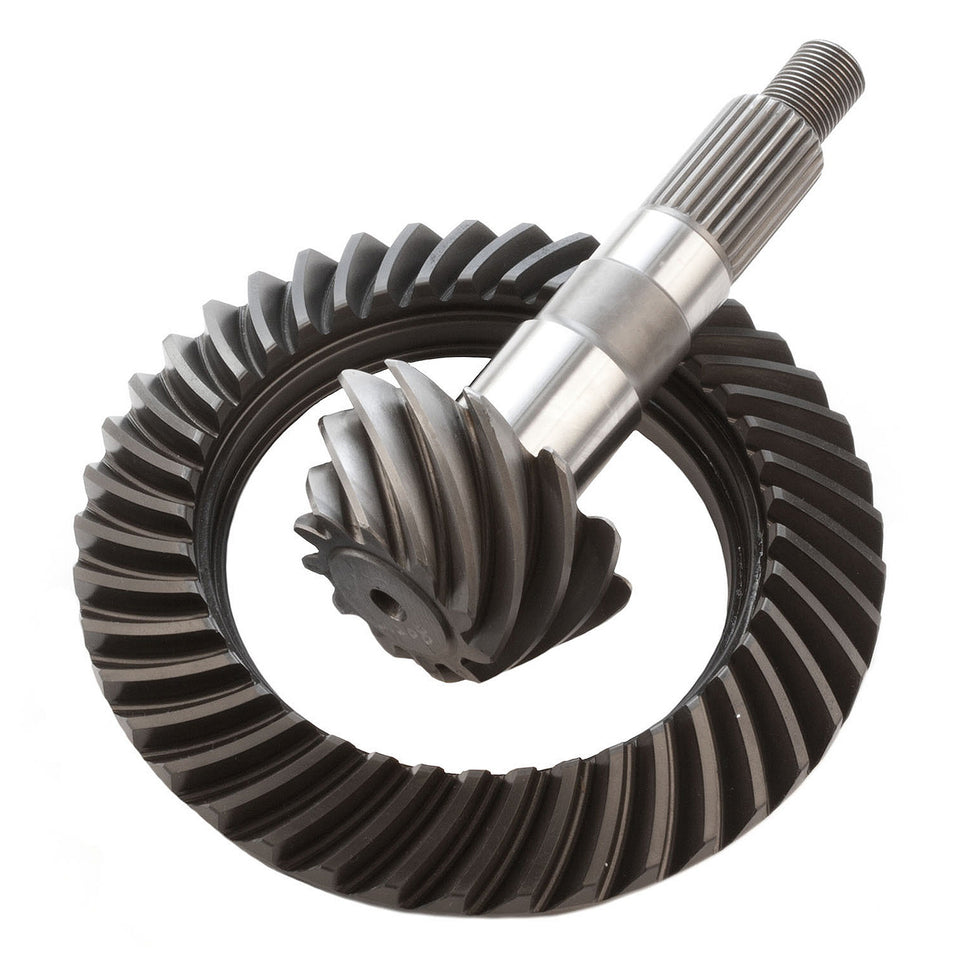 MOTD30-456TJ product image