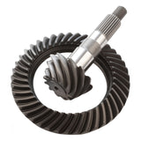 MOTD30-456TJ product image