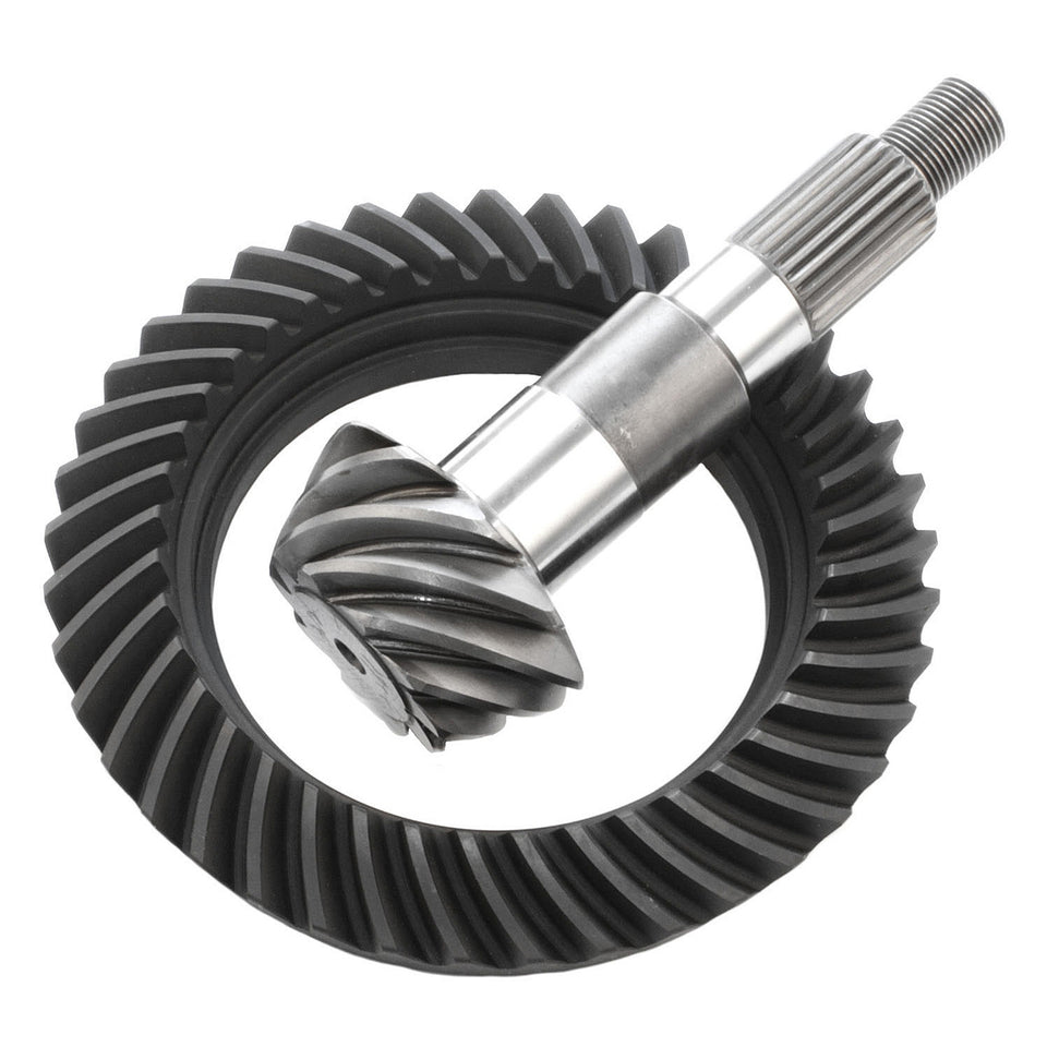 MOTD30-488F product image