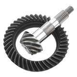 MOTD30-488F product image