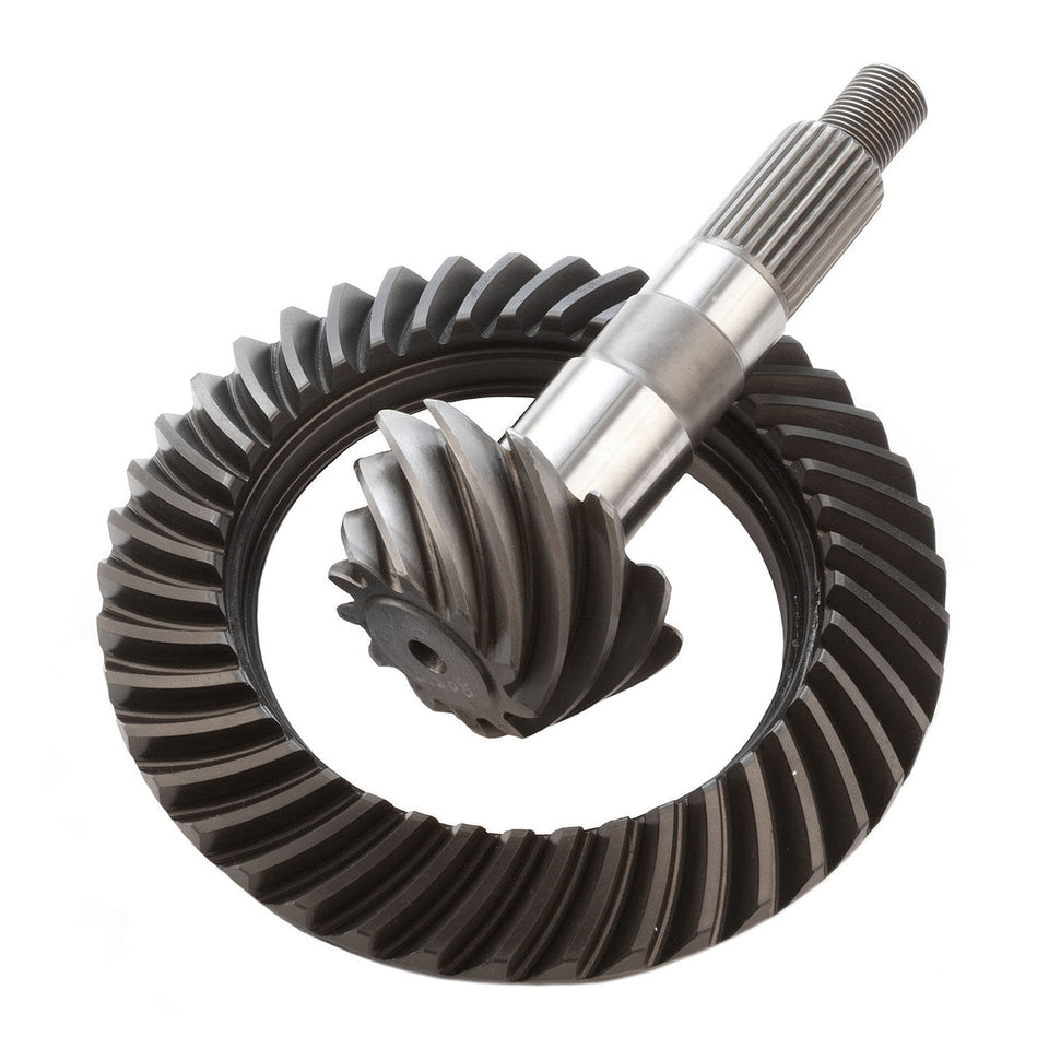 MOTD30-488TJ product image