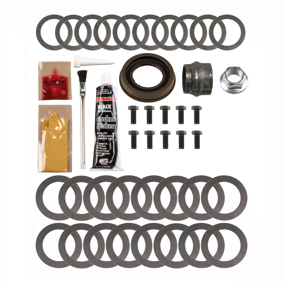 MOTD30JKIK product image