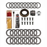 MOTD30JKIK product image