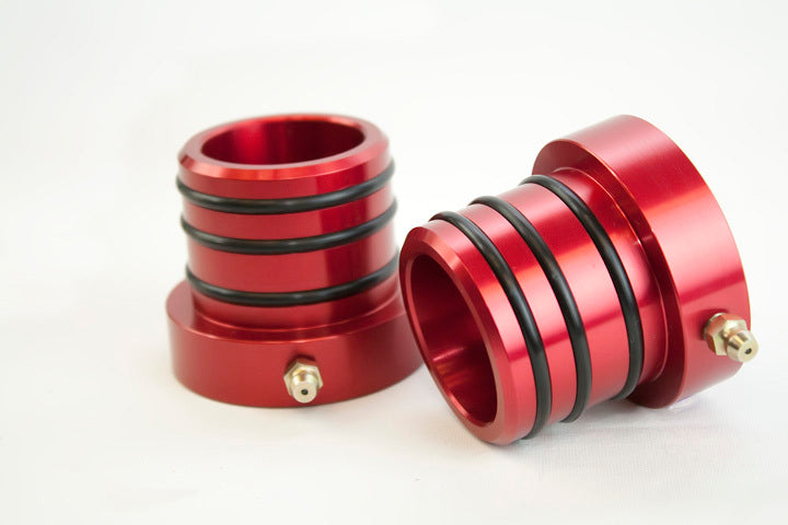 RCVD30SK product image