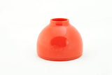 RCVD3115 product image