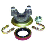CASD35YOKEUBK product image