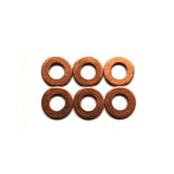 IISD3930324 product image