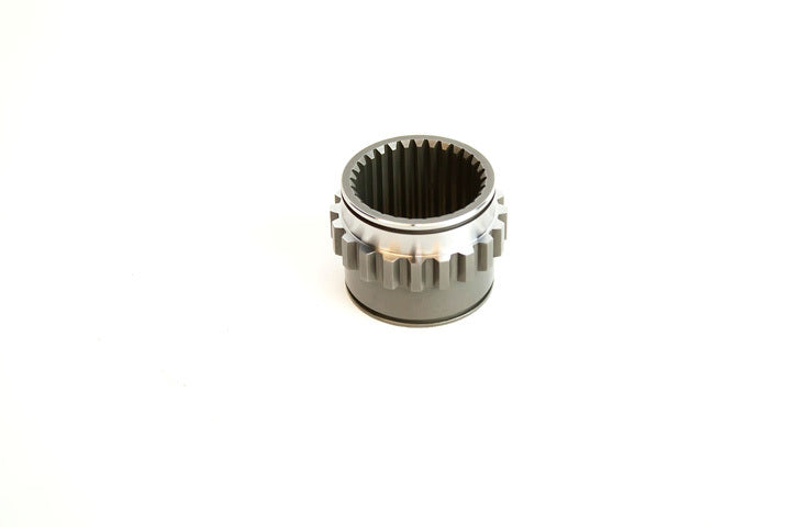RCVD4342 product image