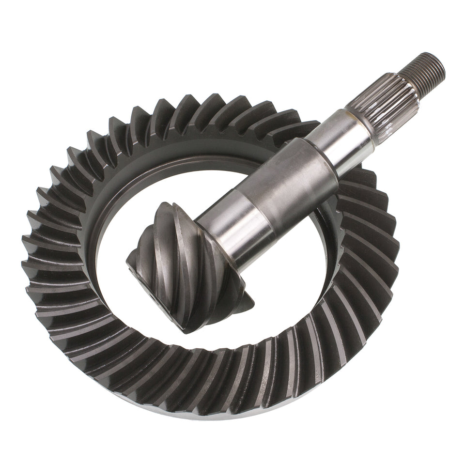 MOTD44-488JK product image