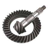 MOTD44-488JK product image